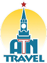 atntravel.vn
